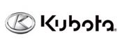 brand kubota