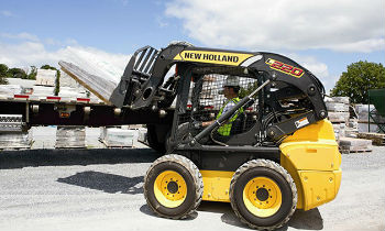 NH-LightConstruction-cover.jpg
