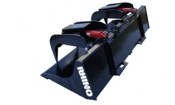 Rhino-BGR-BucketGrapple-Series.jpg