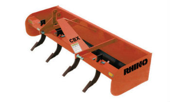 Rhino-CompactBoxBlade-Series.jpg