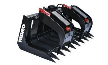 Rhino-HD-BrushGrapples-Series.jpg