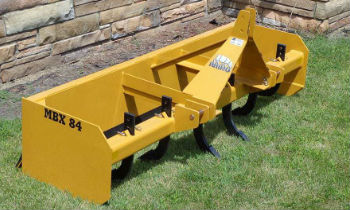 Rhino-HDBoxBlades-Series.jpg