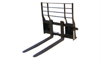 Rhino-PalletForks-Series.jpg