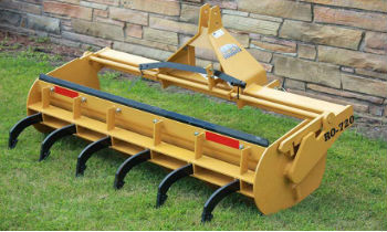 Rhino-RollOverBoxBlade-Series.jpg