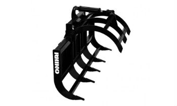 Rhino-UtilityGrapples-Series.jpg
