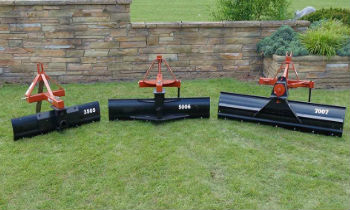 Rhino-UtilityRearBlades-Series.jpg