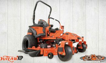 CroppedImage350210-BadBoy-OutlawXP-model.jpg