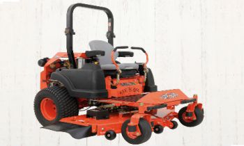 CroppedImage350210-Badboy-2017-PerkinsDiesel.jpg