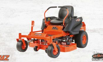 CroppedImage350210-Badboy-MZ-Pro-7000-725cc.jpg