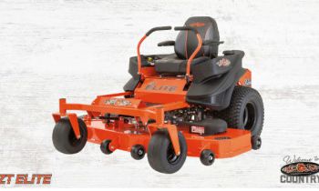 CroppedImage350210-Badboy-ZT-Elite-Pro-7000-747cc.jpg