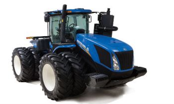 CroppedImage350210-NH-AgTractors-T9-480.jpg