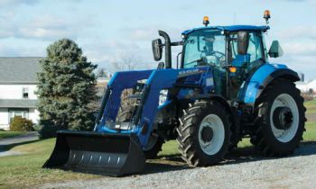 CroppedImage350210-NH-T5-100-DC.jpg