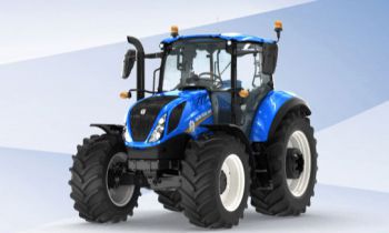 CroppedImage350210-NH-T5-120-EC.jpg