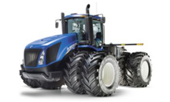 CroppedImage350210-NH-TractorsTelehandlers-cover.jpg