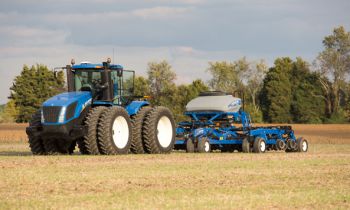 CroppedImage350210-NewHolland-T9.435.jpg