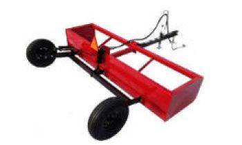 CroppedImage350210-Pull-Type-Dirt-Scraper400.jpg