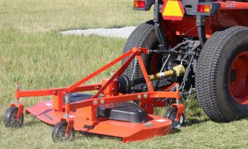 CroppedImage350210-Rhino-FA-Series-Model.jpg