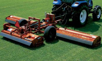 CroppedImage350210-Rhino-Flex-Flail-Model.jpg