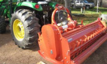 CroppedImage350210-Rhino-Heavy-Duty-Flails.jpg
