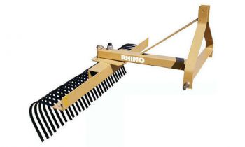 CroppedImage350210-Rhino-Rake-LLR84.jpg