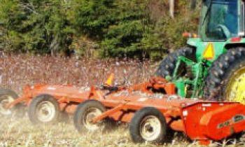 CroppedImage350210-Row-Crop-Shredders-Rhino.jpg