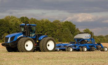 CroppedImage350210-T9-tierB.jpg