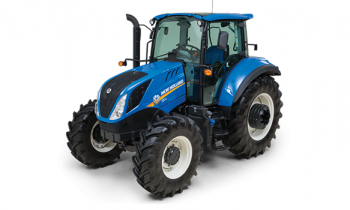 CroppedImage350210-new-holland-t5-tier-4b-T5110.png